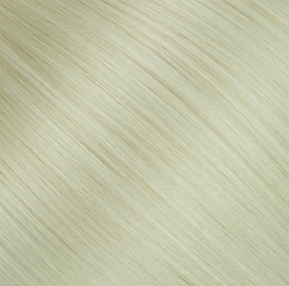 Raw Hair Tape ins Human Hair Extension Cuticle Aligned Tape in Human hair extensions