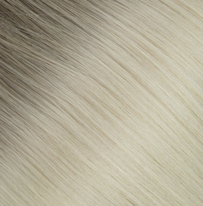 Raw Hair Tape ins Human Hair Extension Cuticle Aligned Tape in Human hair extensions