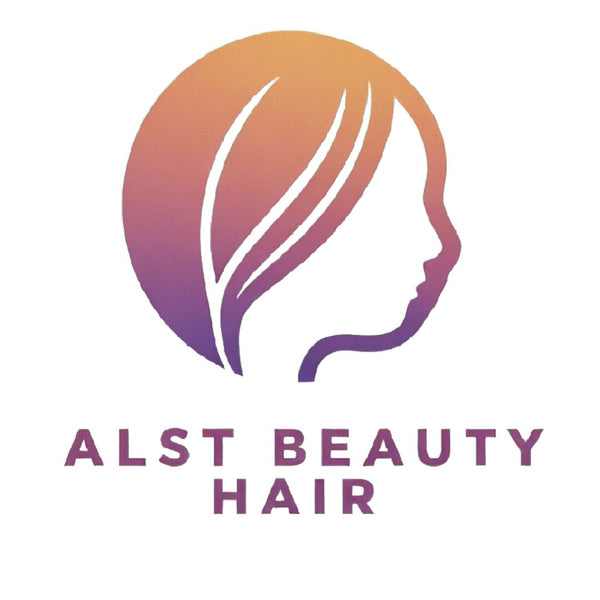 ALSTGLOBAL