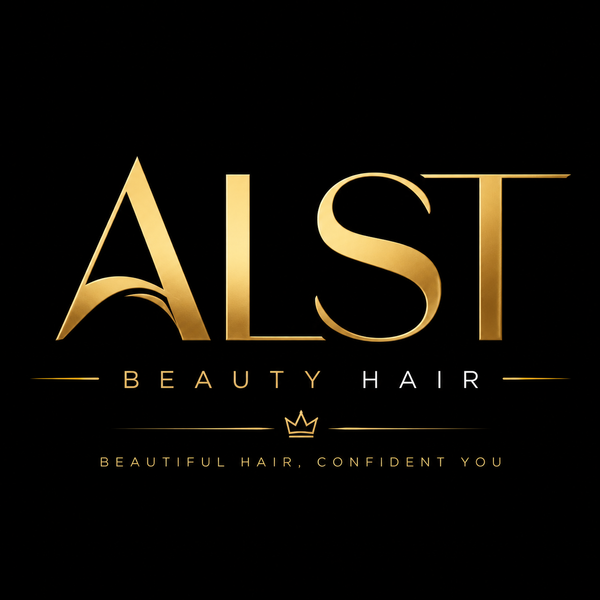 ALSTGLOBAL